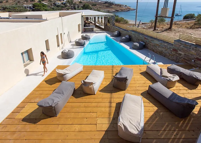 Anamar Kea Boutique