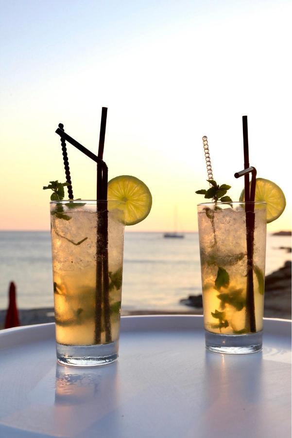 Anamar Kea Boutique (adults Only) Hotel 4*