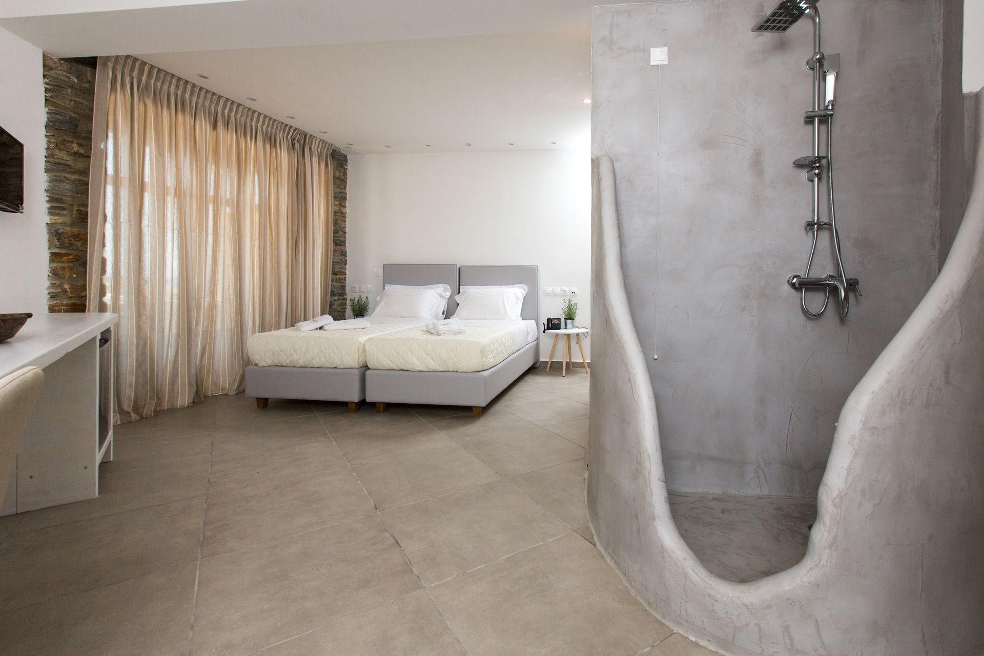 Anamar Kea Boutique 4*