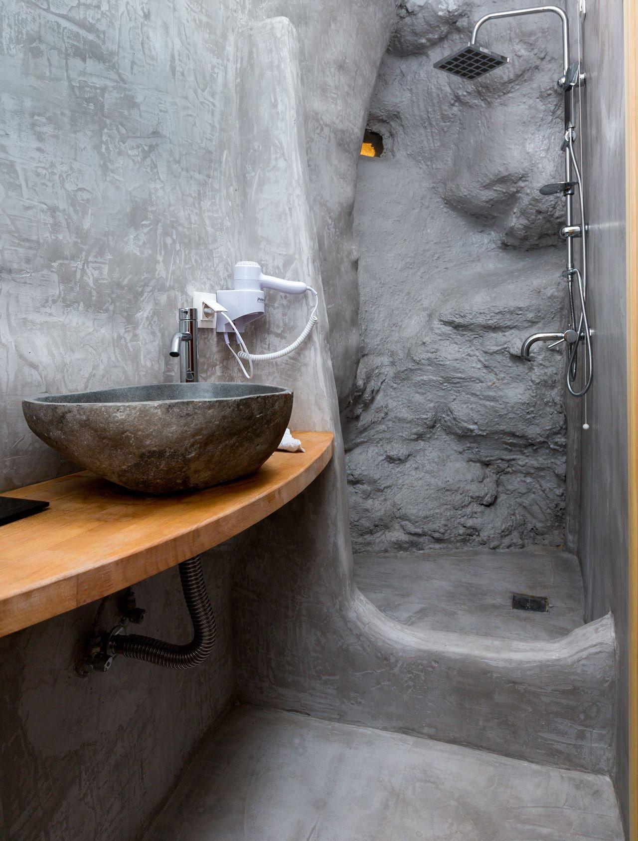 Anamar Kea Boutique (adults Only) 4* Koundouros