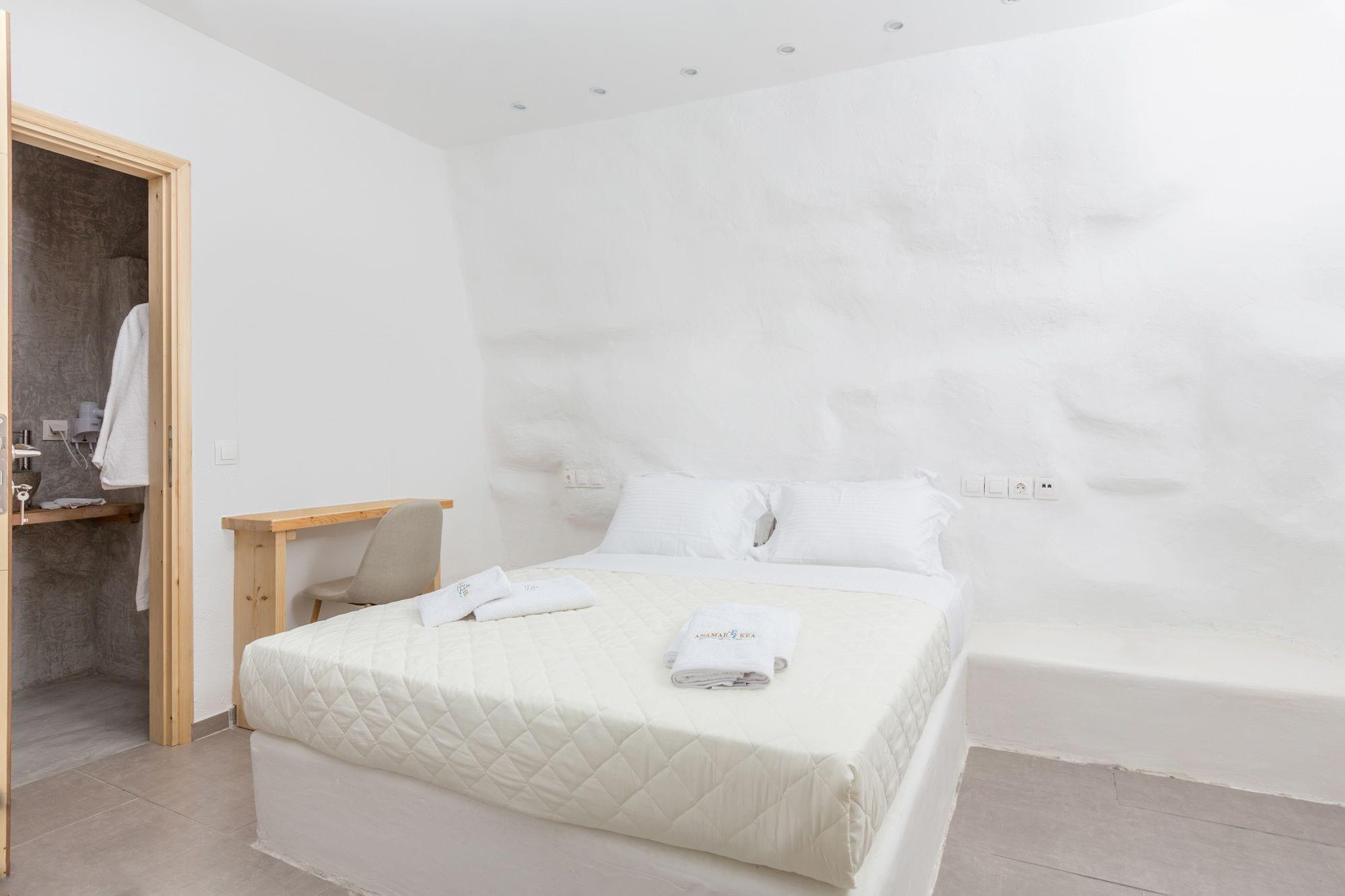 Hotel Anamar Kea Boutique (adults Only) 4*