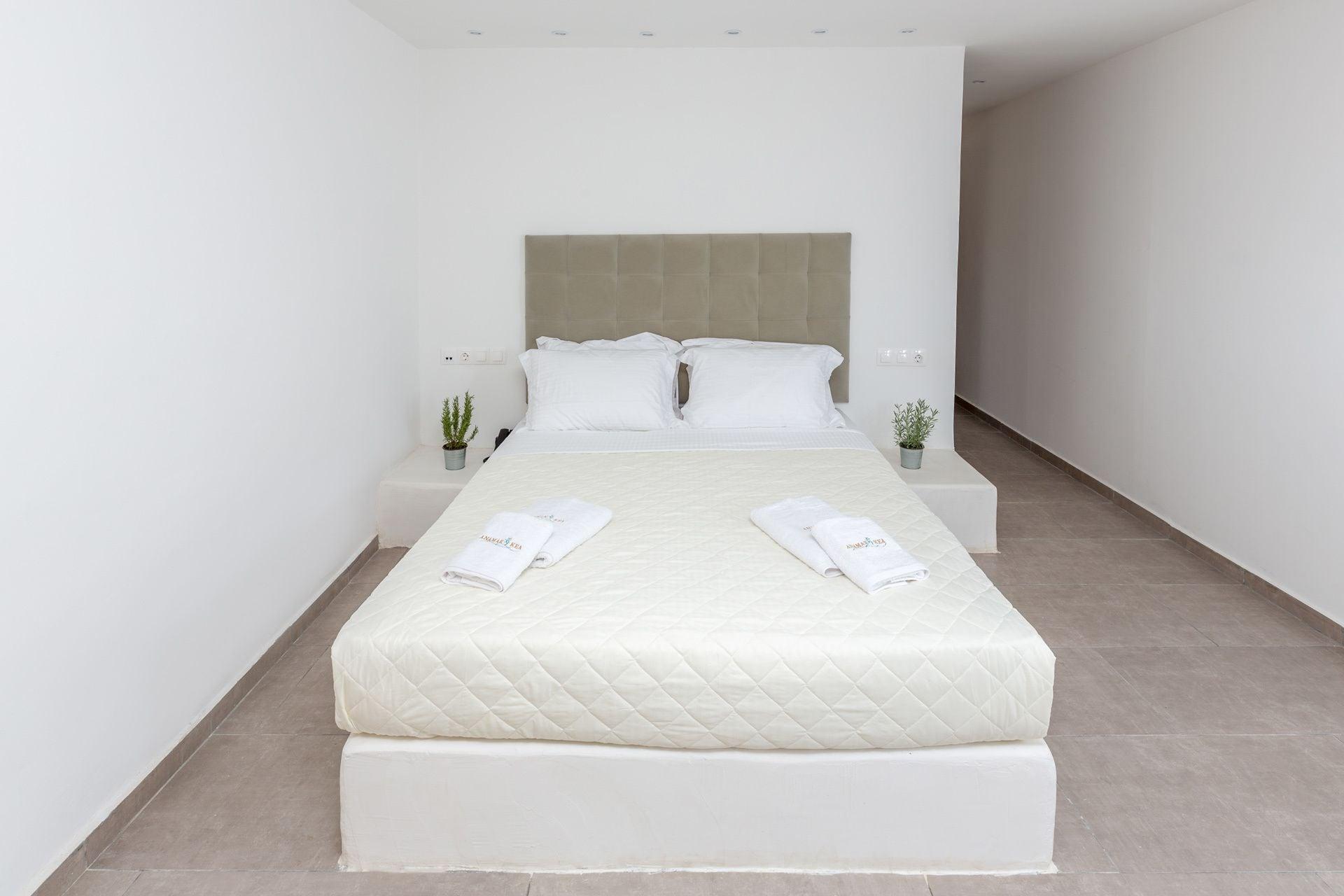 Anamar Kea Boutique (adults Only) 4*