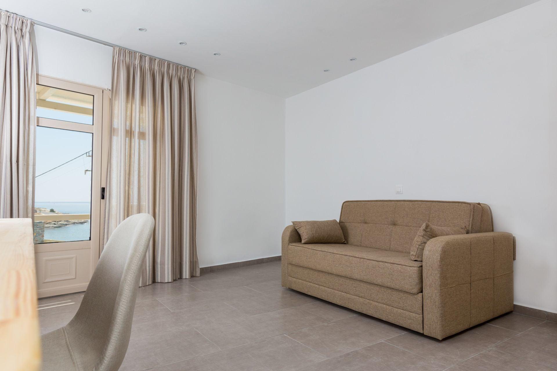Anamar Kea Boutique