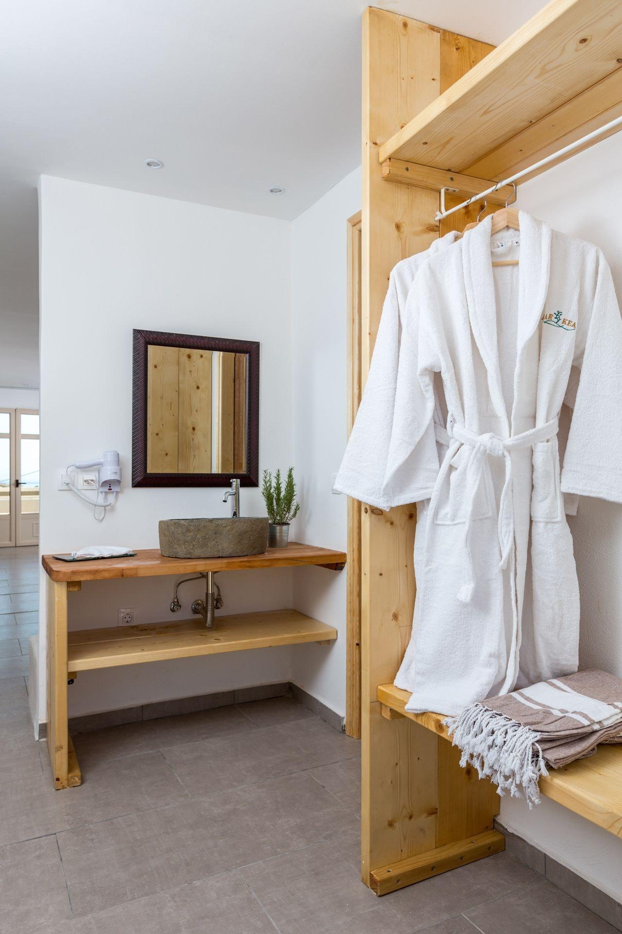 Anamar Kea Boutique (adults Only) Koundouros