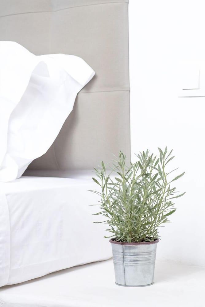 Anamar Kea Boutique (adults Only) Koundouros