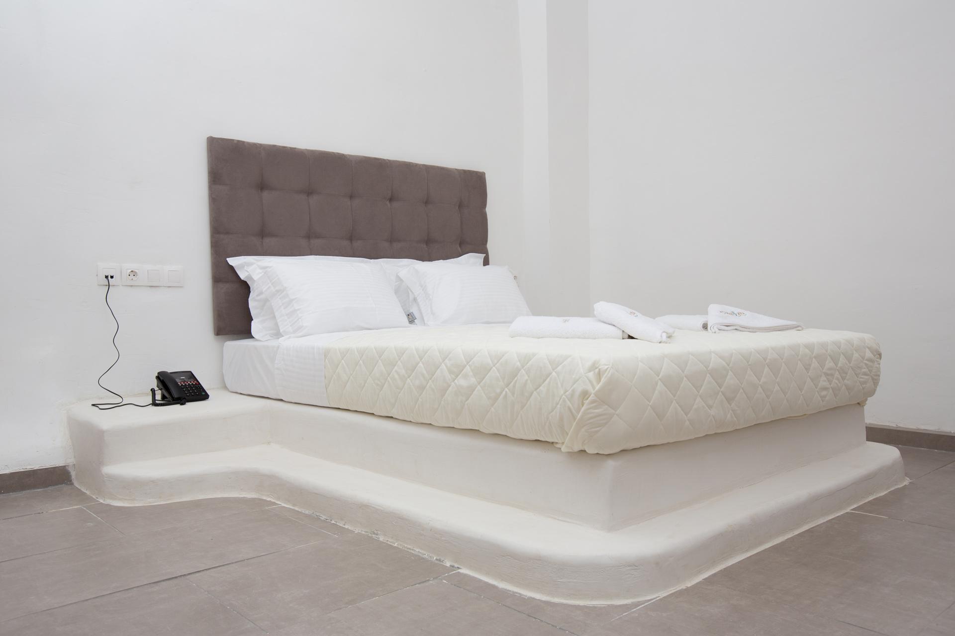 Anamar Kea Boutique Hotel 4*