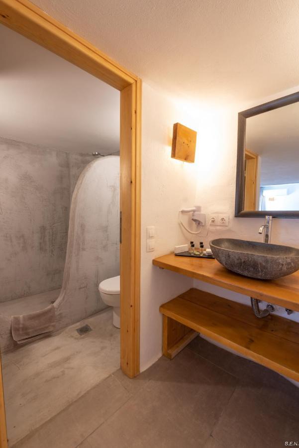 Anamar Kea Boutique (adults Only)