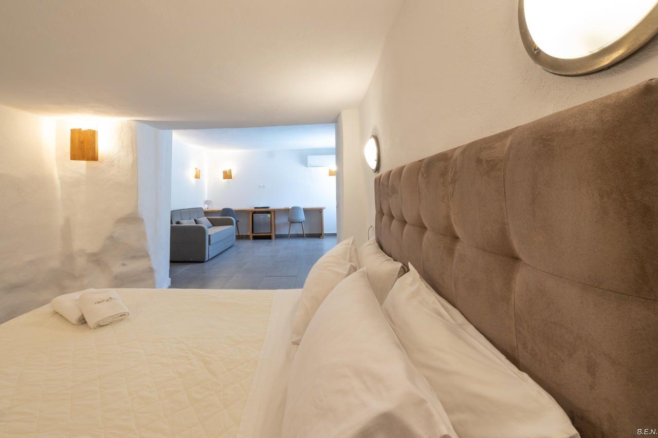 Anamar Kea Boutique (adults Only)