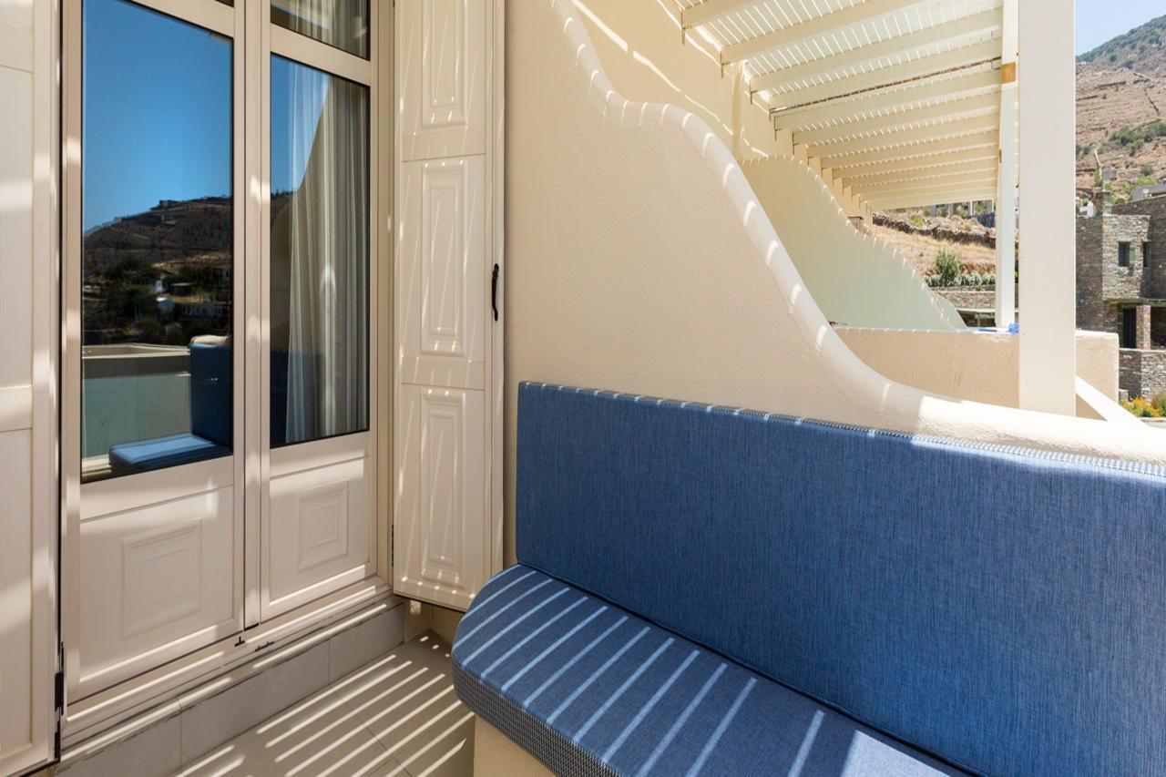Hotel Anamar Kea Boutique (adults Only) Koundouros