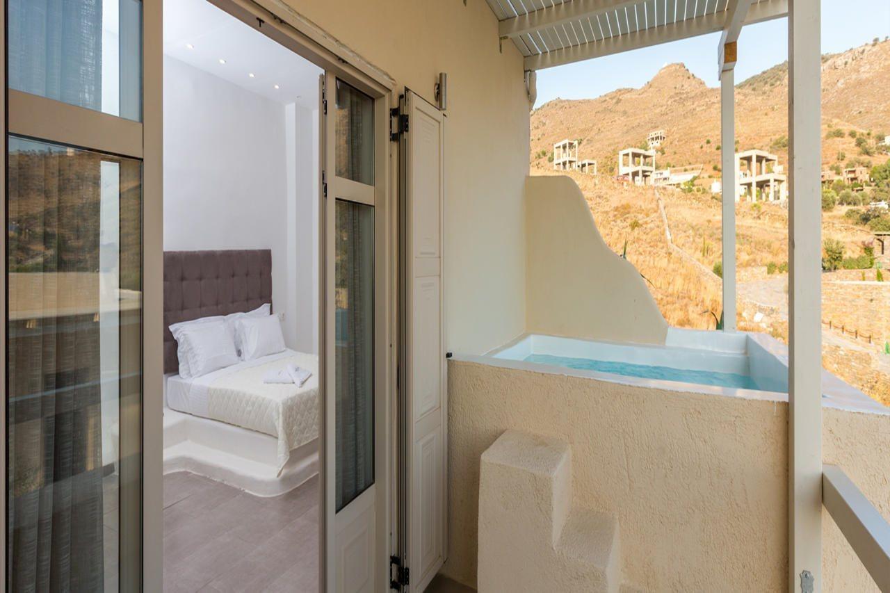 Hotel Anamar Kea Boutique