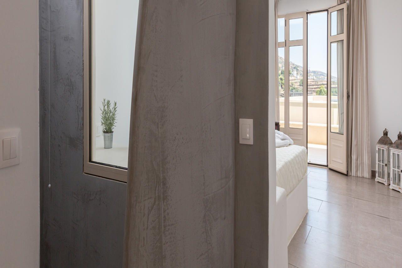 Anamar Kea Boutique Hotel