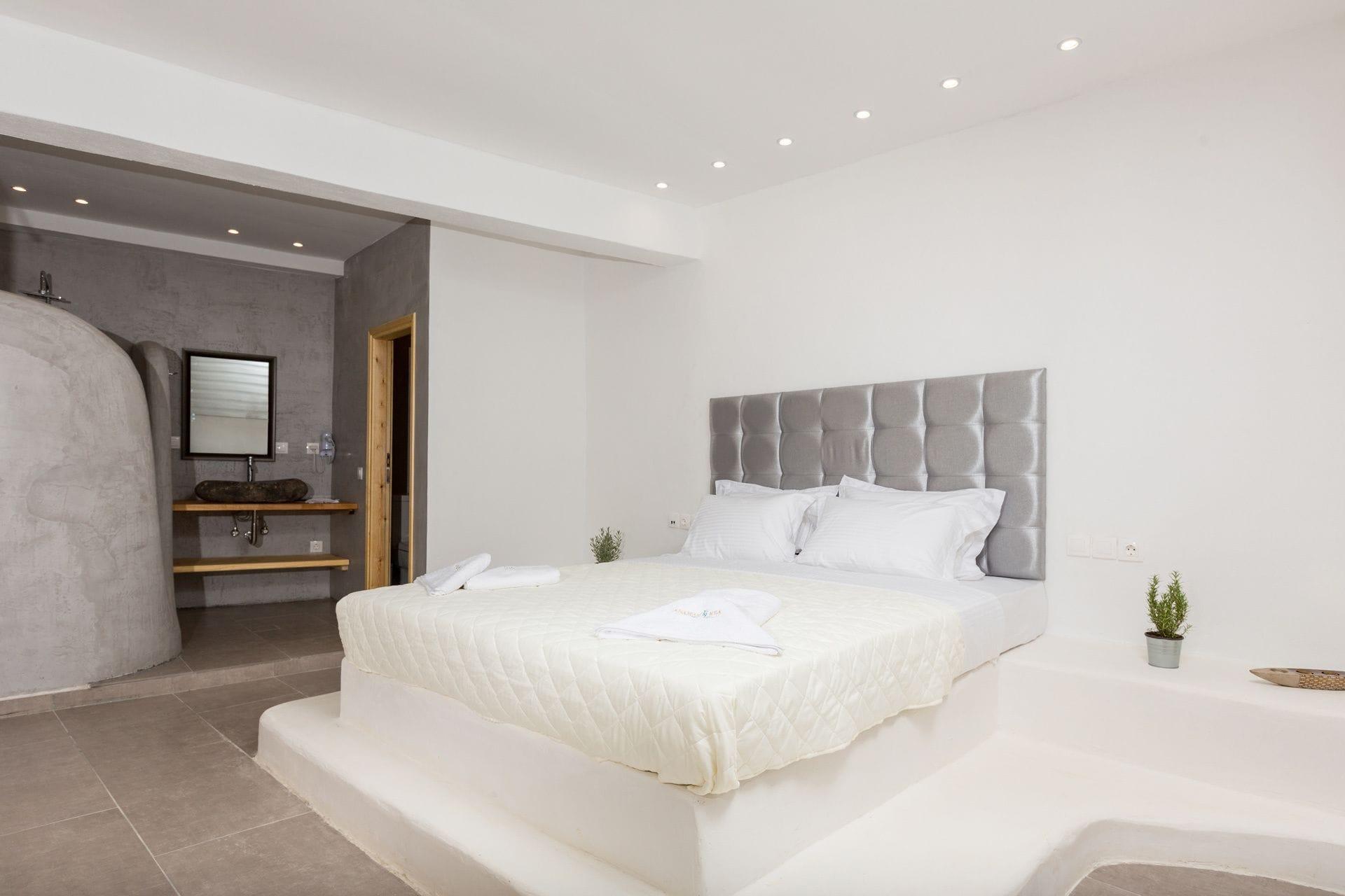 Anamar Kea Boutique (adults Only) Hotel 4*