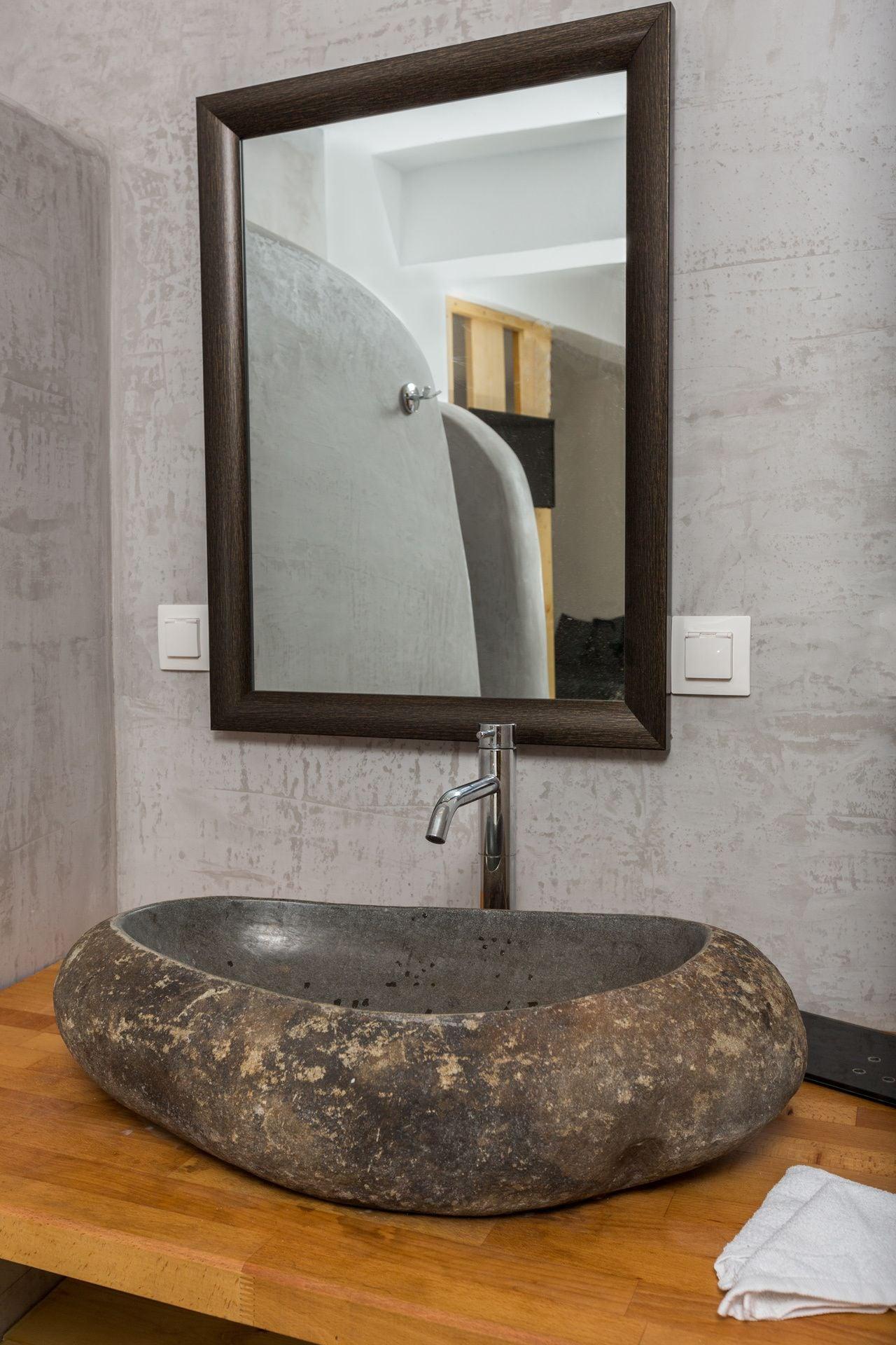 Anamar Kea Boutique (adults Only) Hotel Koundouros
