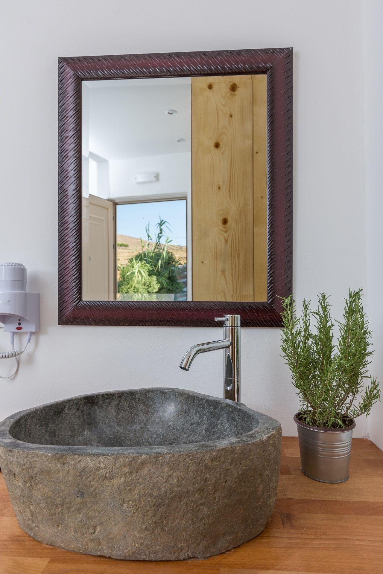 Hotel Anamar Kea Boutique (adults Only) Koundouros